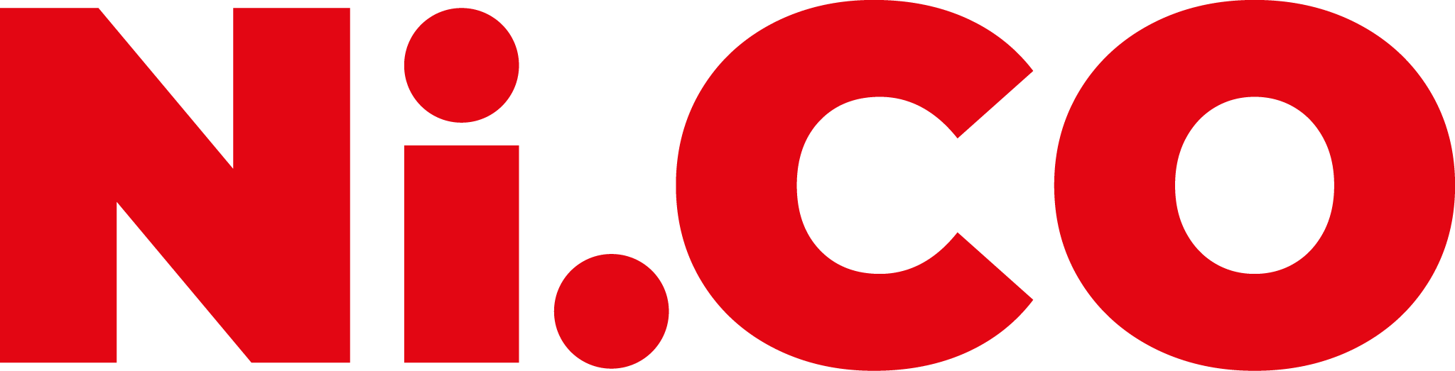 Ni.CO
